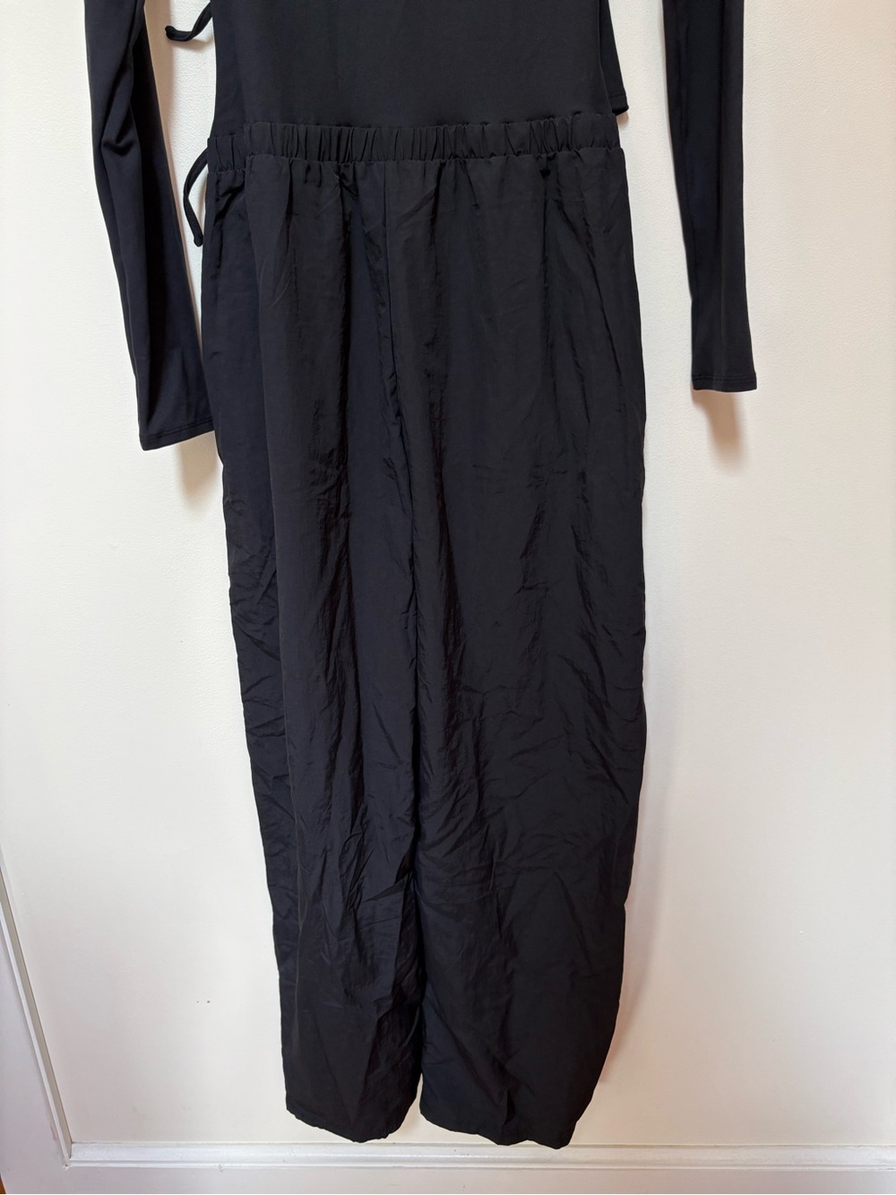 NWOT Free People FP Movement All For Love One Piece Size Medium - Picture 12 of 15